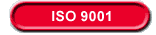 Certifik�t ISO 9001:2000