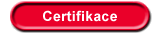 Certifikace