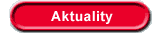 Aktuality