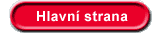 Hlavn strana