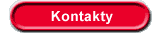 Kontaktn informace