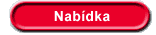 Nabdka spolenosti