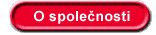 O spolenosti
