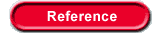 Reference spolenosti